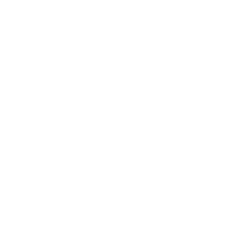 fd